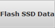 Flash SSD Data Recovery South Madison data