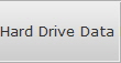 Hard Drive Data Recovery South Madison Hdd